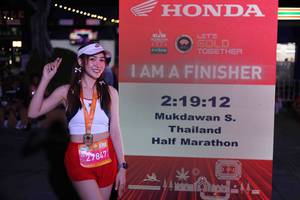 BIB: 
                            <button type="button" onclick="openModal(23796542)" class="btn btn-primary btn-sm float-right btn-popup" data-toggle="modal" data-target=".modal-high-quality">
                        <i class="fas fa-shopping-cart"></i> Add to Cart
                    </button>
                                            <button type="button" onclick="isThisMe(23796542, true)" class="btn btn-success btn-sm float-right btn-popup btn-isme hidden" data-toggle="tooltip" data-placement="bottom" title="นี่คือรูปของคุณใช่ไหม คลิกที่นี่เพื่อเอาเข้าอัลบั้ม">
                        <i class="fas fa-plus"></i> Add to album
                    </button>
                    <button type="button" onclick="isThisMe(23796542, false)" class="btn btn-warning btn-sm float-right btn-popup btn-isnotme hidden">
                        <i class="fas fa-ban"></i> Remove from album
                    </button>